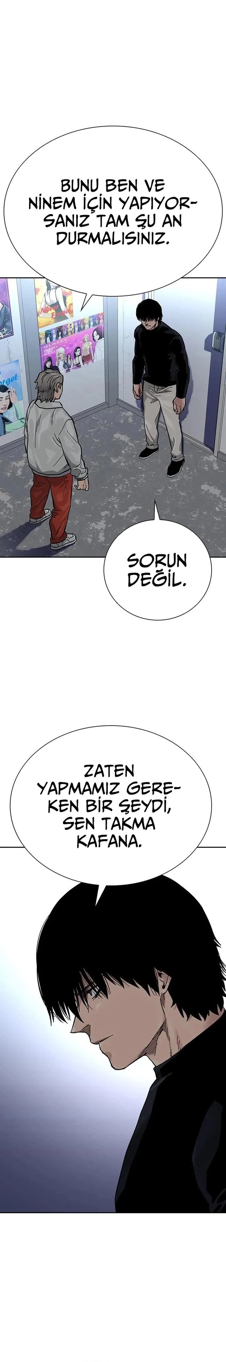 MTgwMUpXNFlCMVRENlpFSg.6AwmcOKCy HzpiDjO90zm8QSCYAwp4AZIMu86MNzNZU