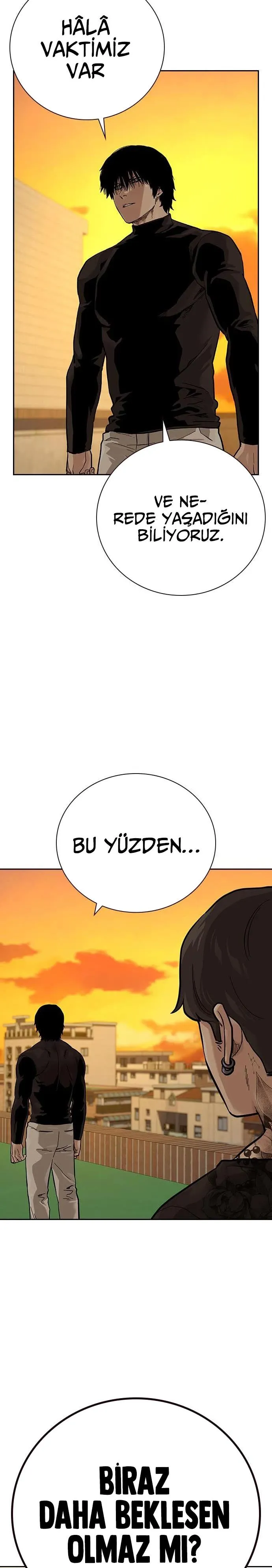 MTgwMUpXNFlCMVRERTlIQg.HRkYAESS3Y3F 9r0c7IyEs8ycP4eDw0yAqddzbg4ESU