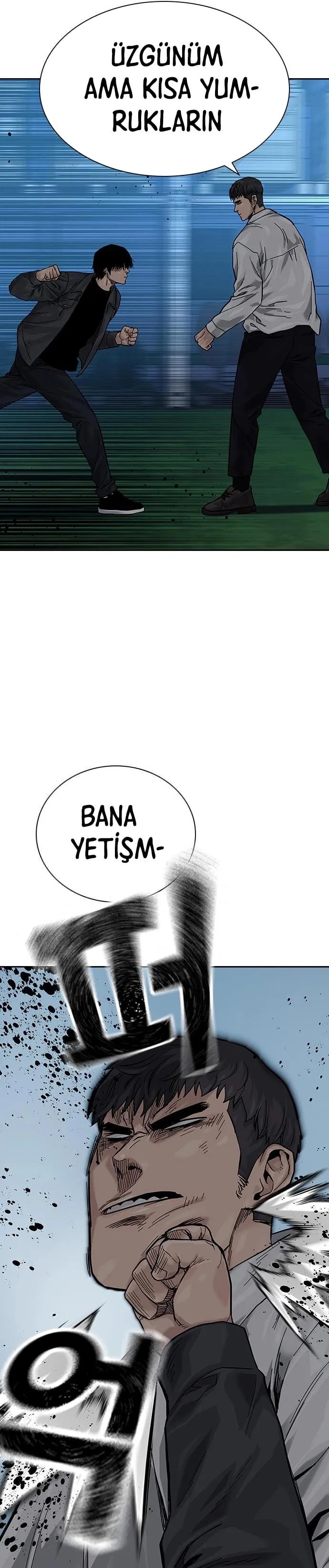 MTgwMUpXNFlCMVRERkYxQg.HZTEK