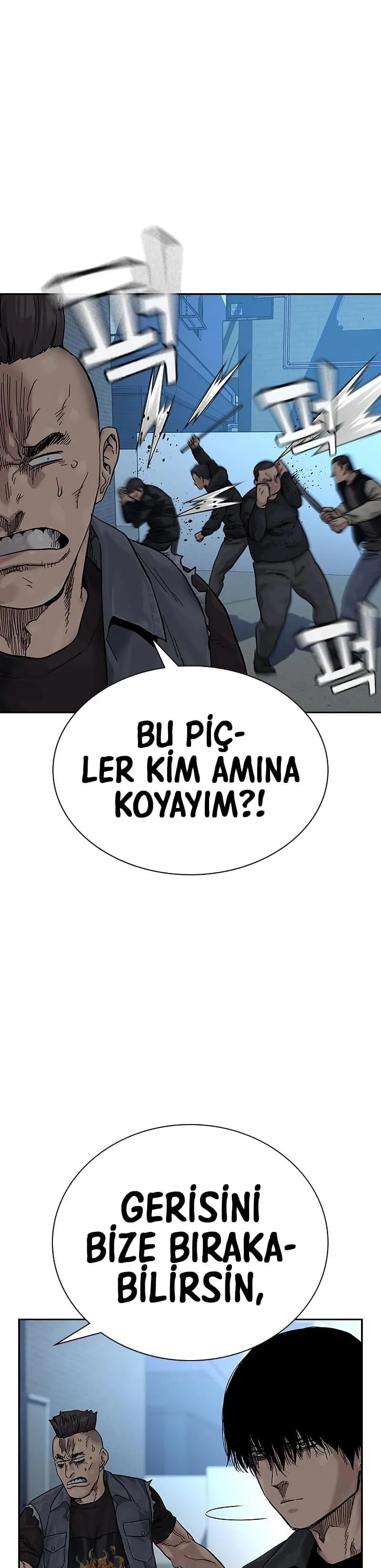 MTgwMUpXNFlCMVRFRjJRUA.QYUA73PUXCbH