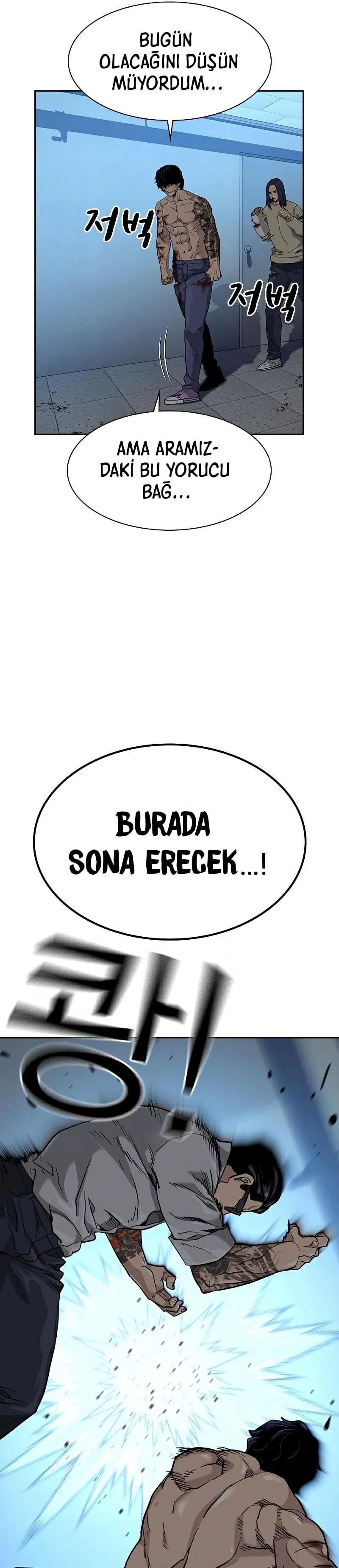 MTgwMUpXNFlCMVRFWFpDSA.tT H5hTbKn1S4wh95OI Jo5eP3Obgc45Kf 8J 0OUEc
