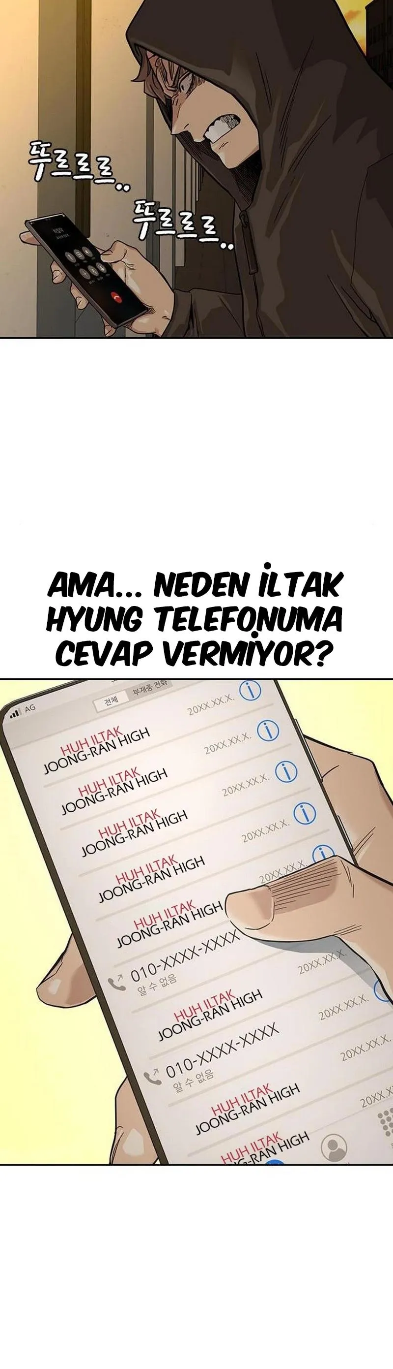 MTgwMUpXNFlCMVRGMlhaOQ.A3KrpHXPMKh2AGXcgIQAZfUosIYoj0uuY 8P9kiPwo