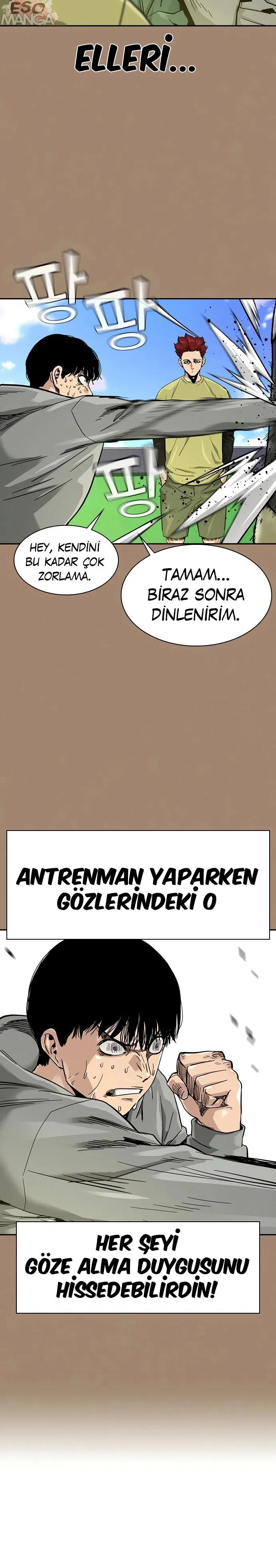 MTgwMUpXNFlCMVRGNFhXNA.NGWuY4LNcmaBYyI9nd43PU0WjSiZn6ZjICbFulAJAH8