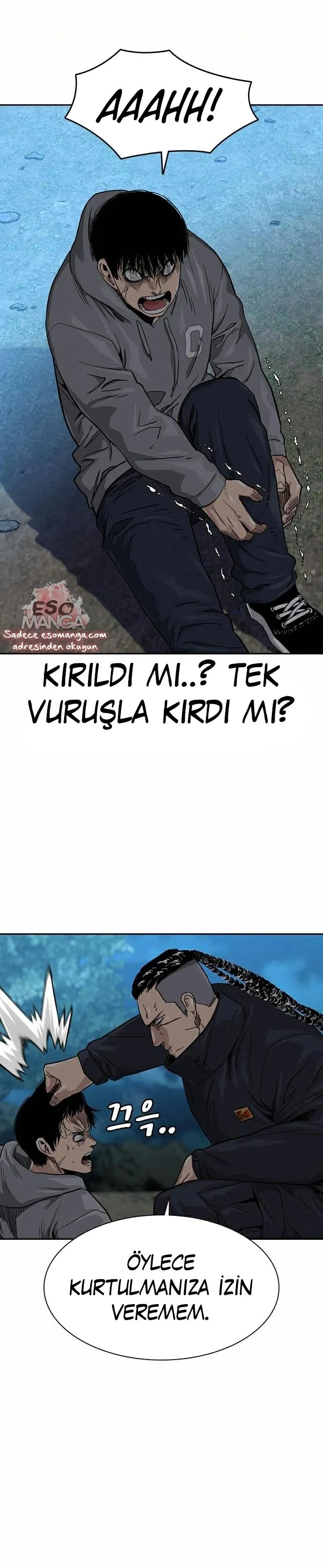 MTgwMUpXNFlCMVRGR0ZENw.tiqErUQCWI SdJXfaDH1Qbna y S b4UK5tgG nMmLM