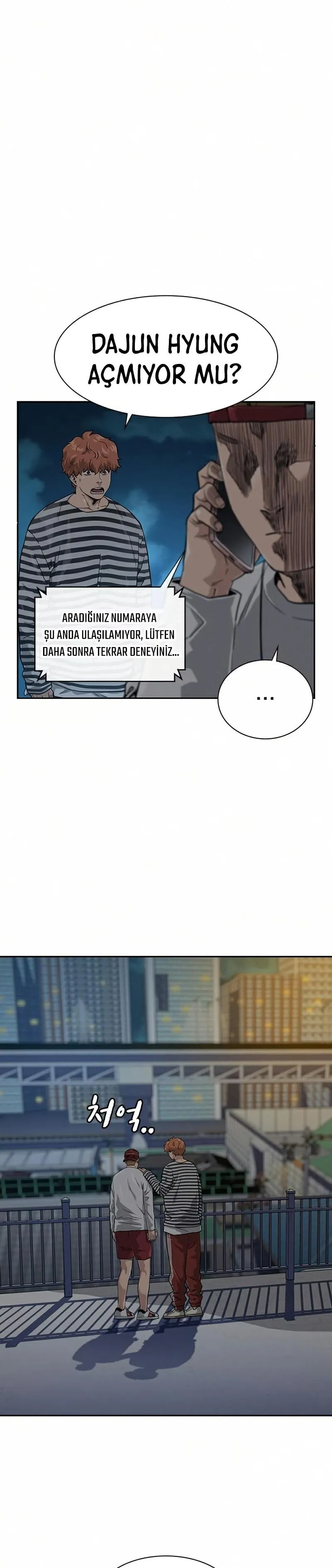 MTgwMUpXNFlCMVRGSDM4RQ.Glppv7S4dUoA47SyIDsVAVKHQqPYCMz90p7GrqpXDBY