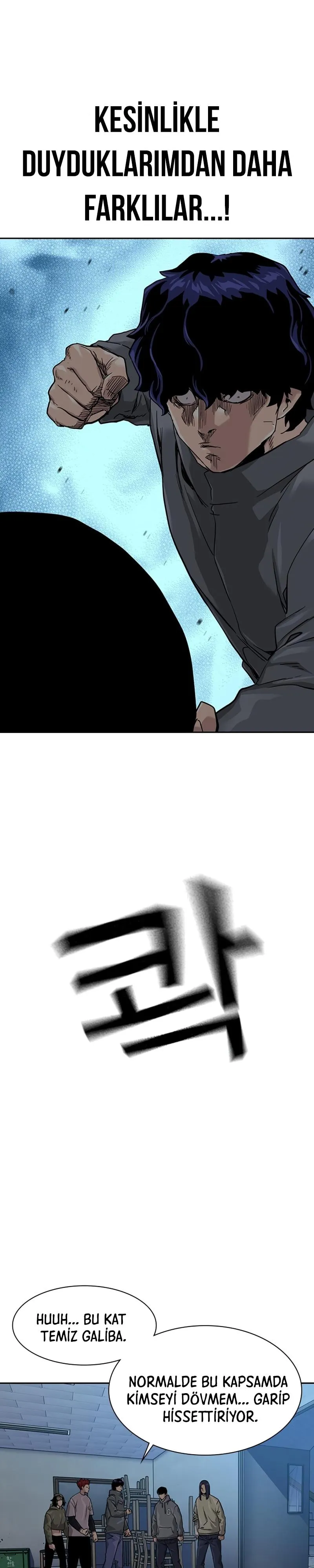MTgwMUpXNFlCMVRGUzRIOA.MRJhj2SZJlEpX1rFbkkAGNlv26RjYv9XIwsH5eSBK24