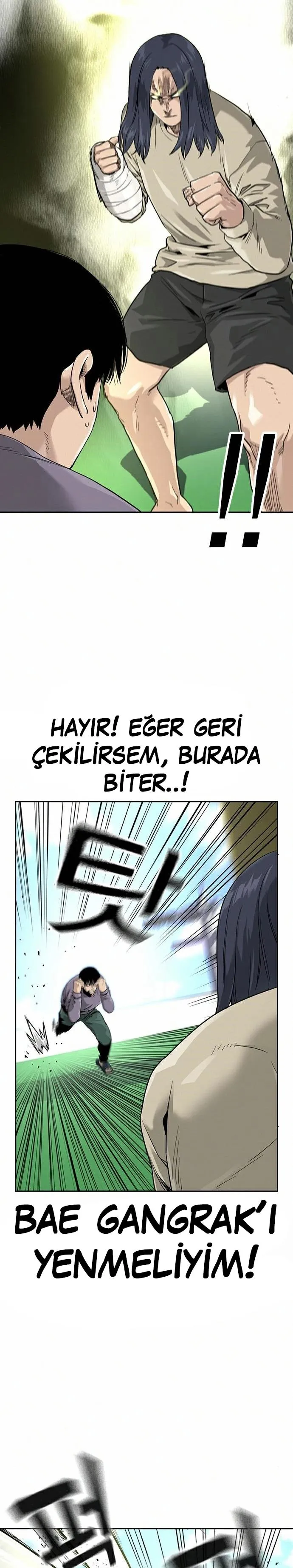 MTgwMUpXNFlCMVRGWFIzTg.DEXGXW5l2CwSHt2Zosnfg7ShGLOKGhNtaubRm6SVUas
