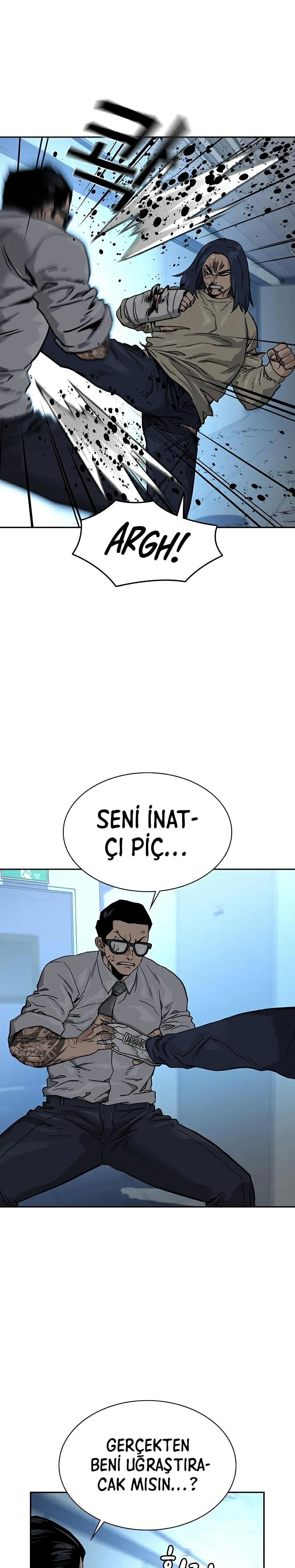 MTgwMUpXNFlCMVRGWlFDRg.vqpY9abr4oEhoI1m41tsIKtgJEwyQSCEv4bmavQvErk