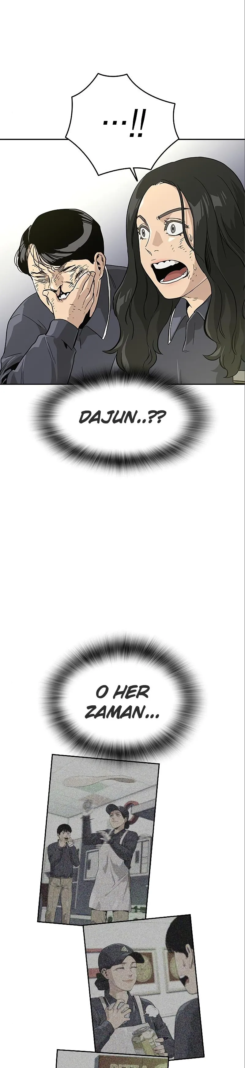 MTgwMUpXNFlCMVRHNVhYRQ.fChWjoIedoIMVo o1GDlRhEh0Dzgj1puoTb77qFGpPI