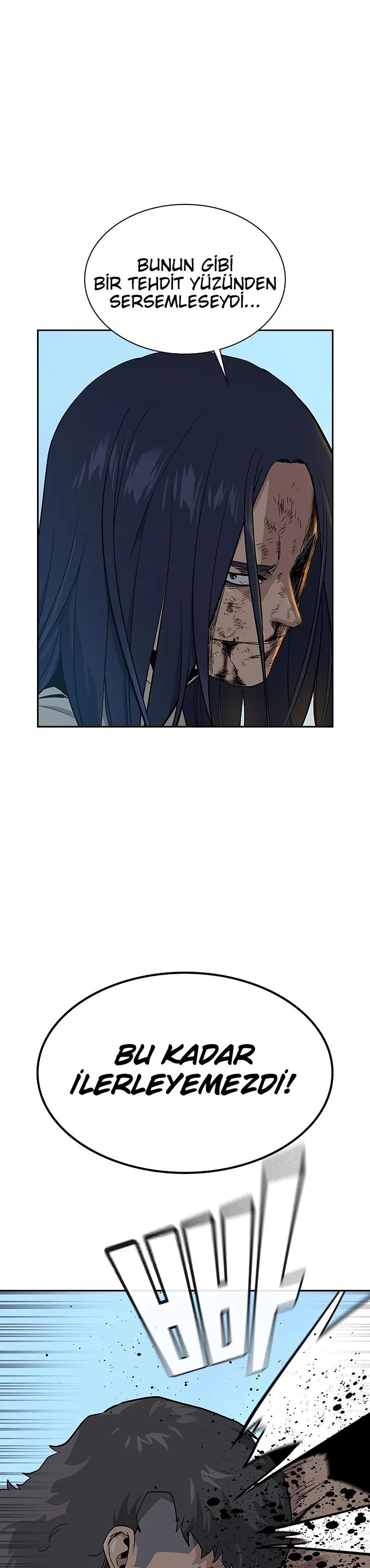 MTgwMUpXNFlCMVRHREtGRQ.YylIvCBXjW3ABh8LLWdv9hXtJMRab26 XksmdcekHJc