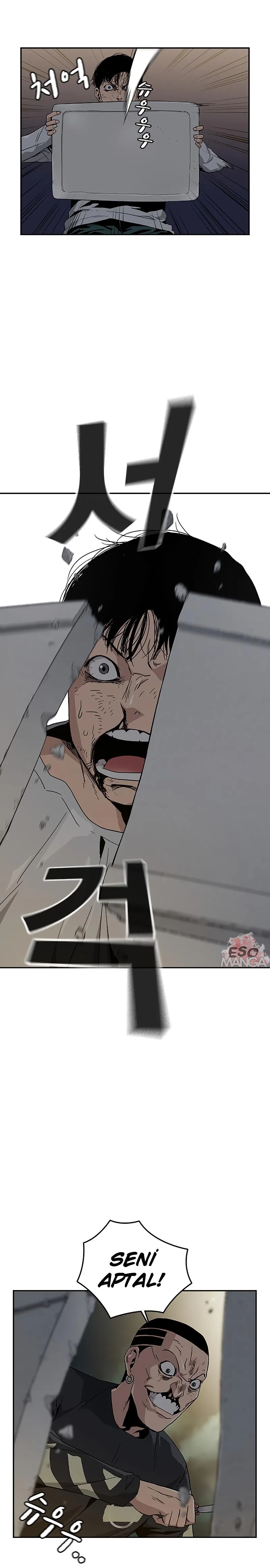 MTgwMUpXNFlCMVRHSE5OVw.RK239PRt A2ZRwzTGkPmWNjHAXkBZgFXmuVUc8h0TD4