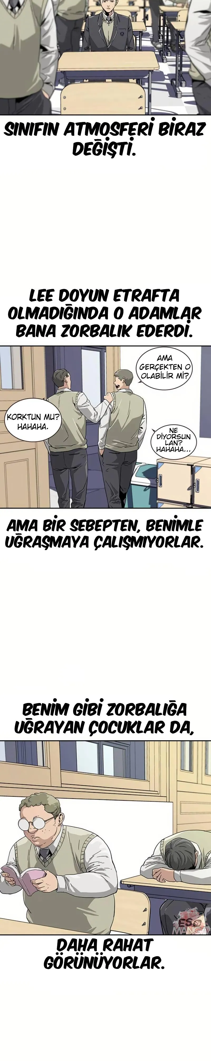 MTgwMUpXNFlCMVRHVDNFSg.iq A82TGuHgdJCXEhH1hwg 5J8Hhy1VsCh50tLLevYs