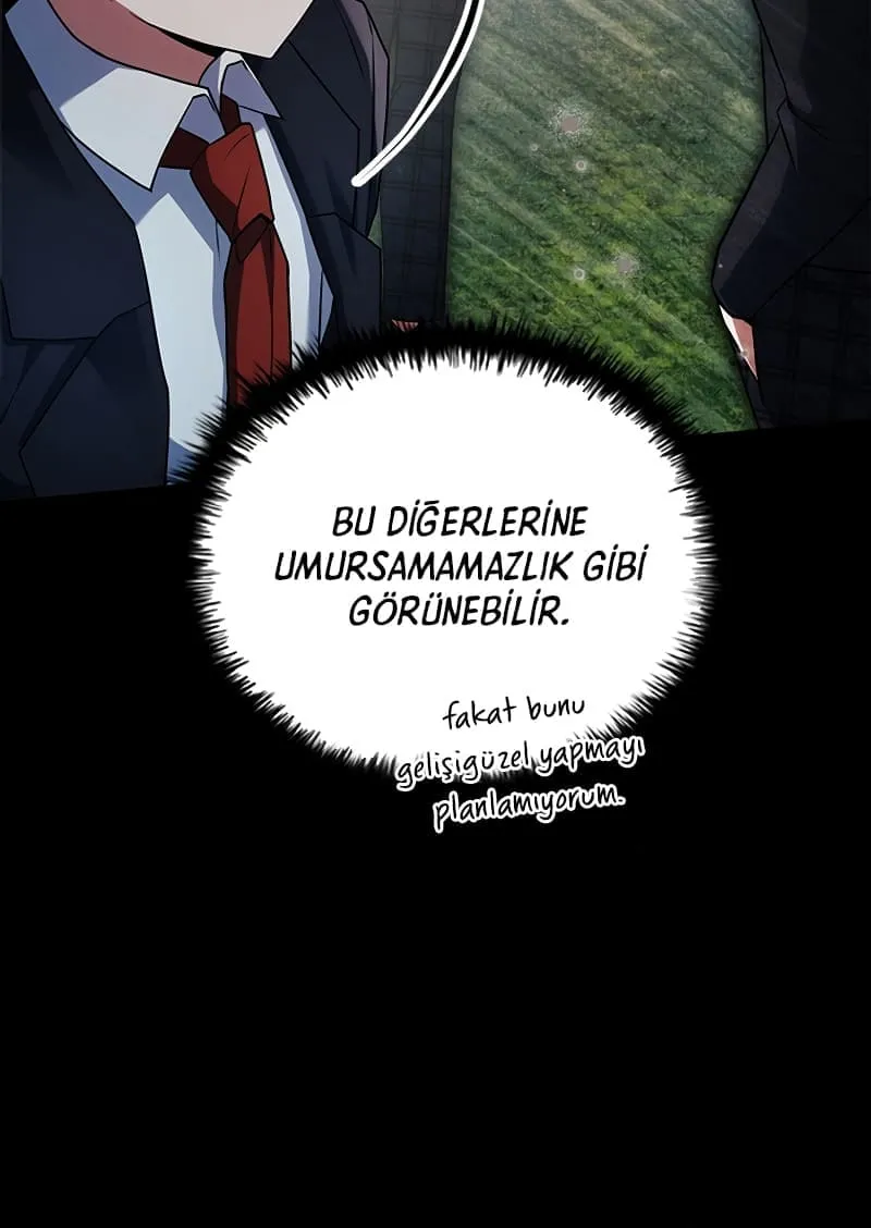 MTgwMUpXNFlCMjRYMUY1RA.AXqRarfHMAyJH5RU MzC3PwF8GbQzVgD9A3AD0iv28LCLQ yZF4D2CzUKoVhe j3
