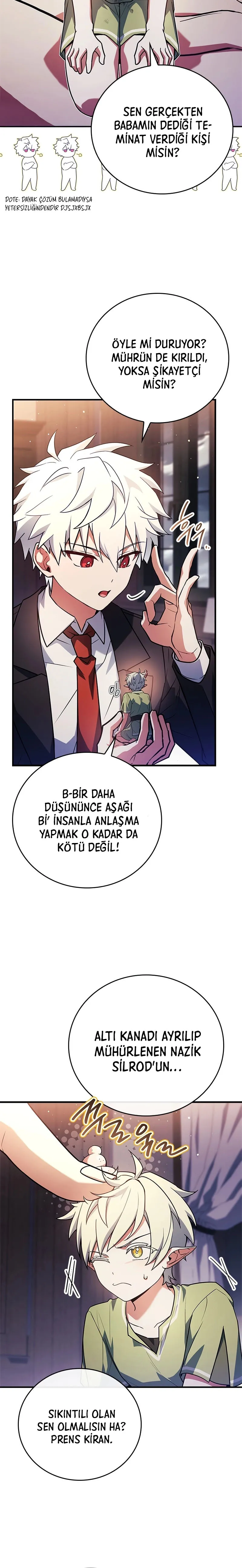 MTgwMUpXNFlCMjRYQVQxQg.Jnjw