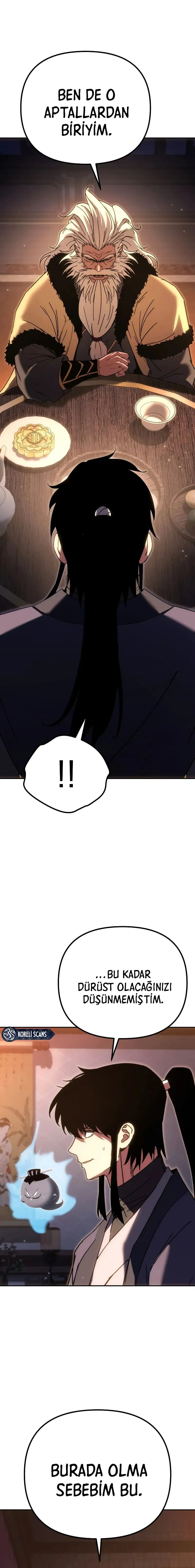 MTgwMUpXNFlCMjVWMkRLMA. 7EWL4EIrvSfk mKEH7Q7rTvam