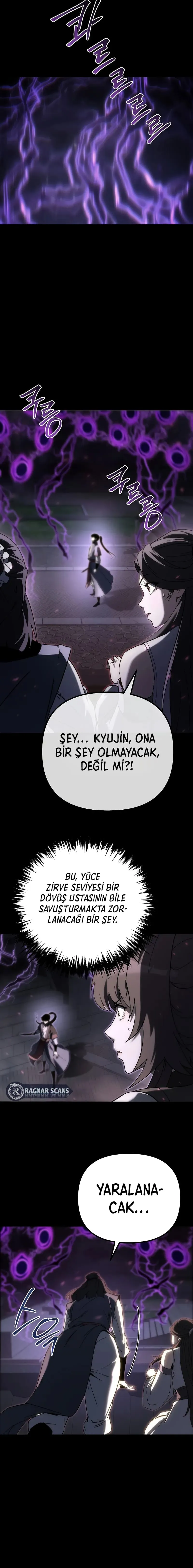 MTgwMUpXNFlCMjVWUkhYSA.ZTxVxmusWomnXmohdQGO5rWfTVrwBl uLCVl6NbOUEooV8AQi