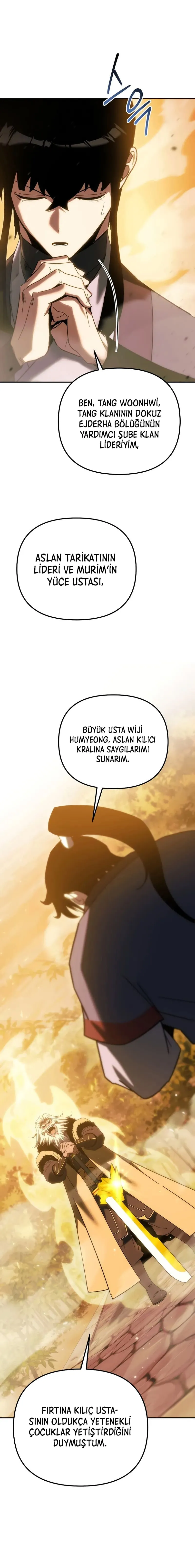 MTgwMUpXNFlCMjVWUlo4Qw.lRKJ5uBrKsxD3YO ld5L3