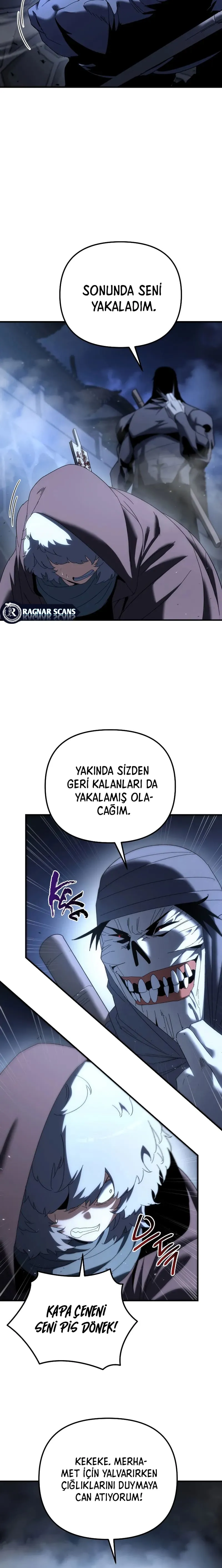 MTgwMUpXNFlCMjVXNUZFSw.RK9lgJ2svuXtzATVZHEXcpgIRyNEemjGaF22WusPa3CpjD