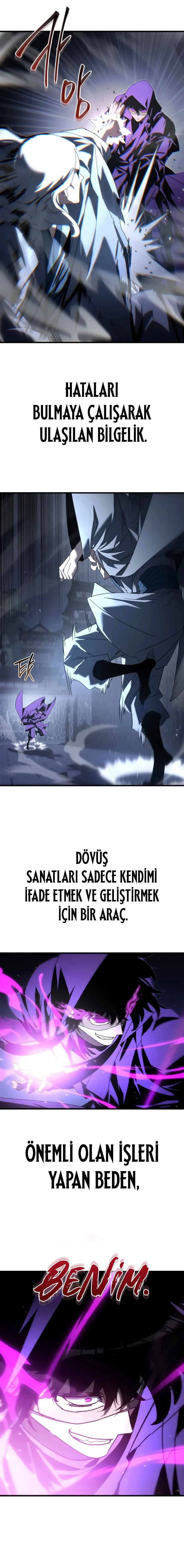 MTgwMUpXNFlCMjVXTTY1Qw.BpqPKErZbqWG1voM91CHn00 GAJmOaf3FRFCeJTOzoPhKydliwwPokkq