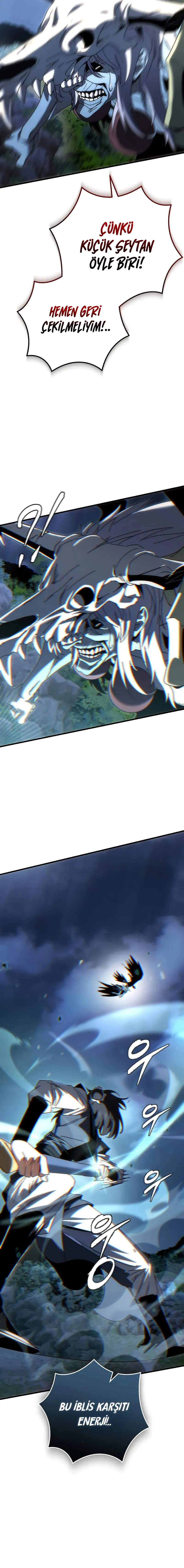 MTgwMUpXNFlCMjVXVkRSRA.4jQto6VDa0MVc9GzoP iOeMd44DyEe2Zjpij6gPE9 ez xHlM7ybp S6M450FgIn