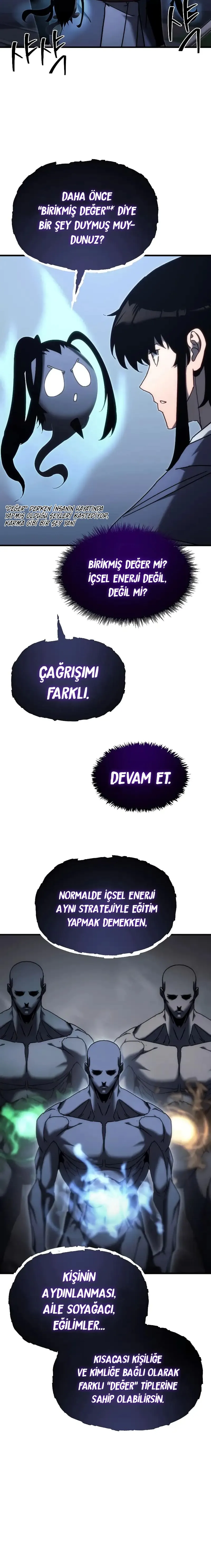 MTgwMUpXNFlCMjVYN1I2Sg.bFpZP