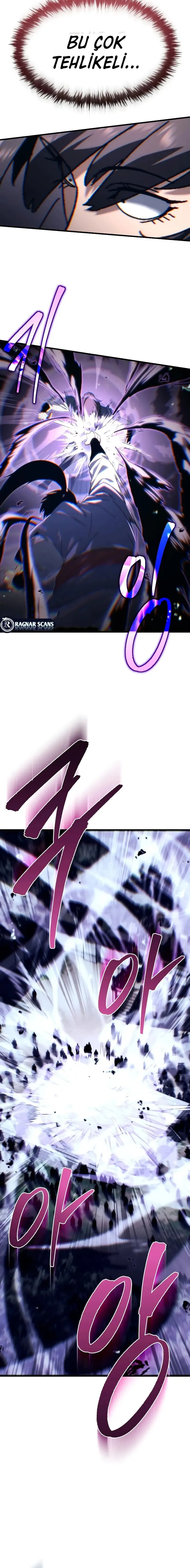 MTgwMUpXNFlCMjVYQVBDNA.L1OeuvLp2X7pzz77SwUzTJvlMQcUzD3reyfZ2NwOR6