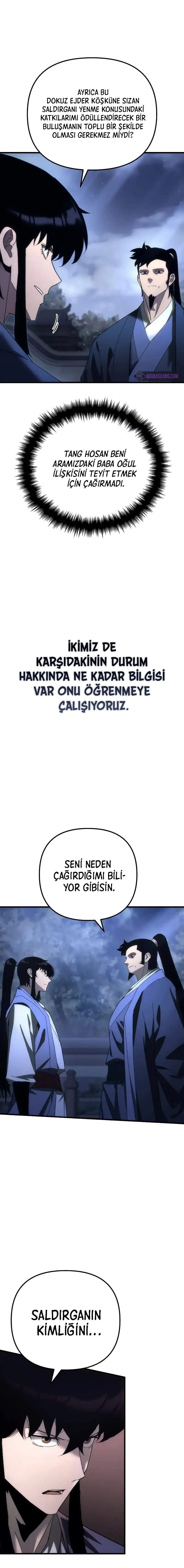 MTgwMUpXNFlCMjVYSlJWNw.cWKerk DCo8zfWmPzZE0wrDchyDCCMu9RJdXvtUoi4xAZm VIt