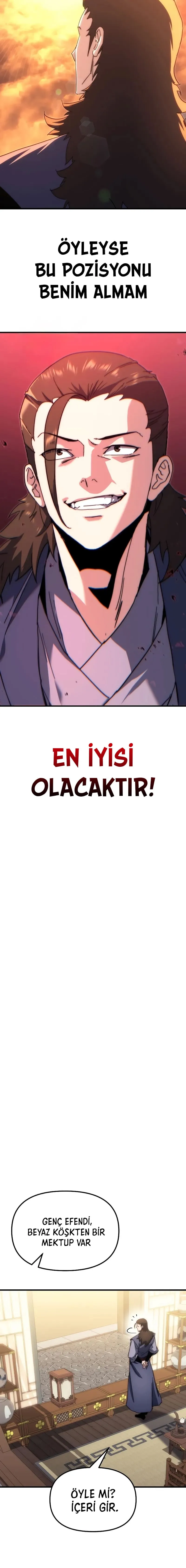 MTgwMUpXNFlCMjVYVktCQQ.PLkHq