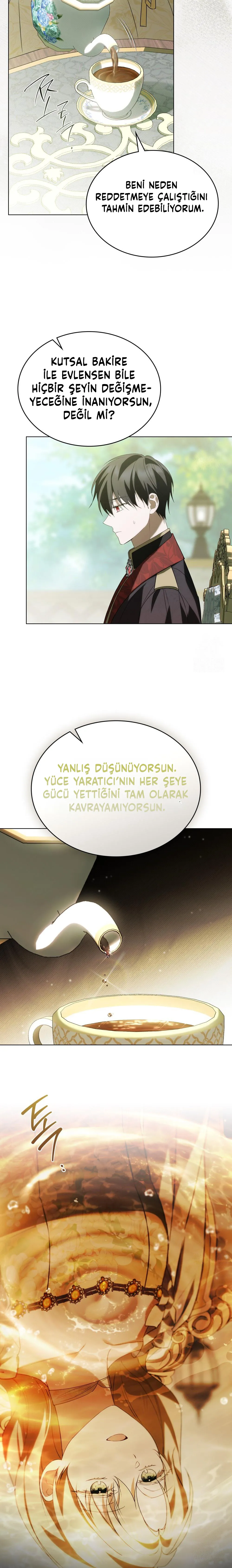 MTgwMUpXNFlCN05UUjYwSA.q3IXDbi5AM9Up0OfxptNIt6igfc3ZW