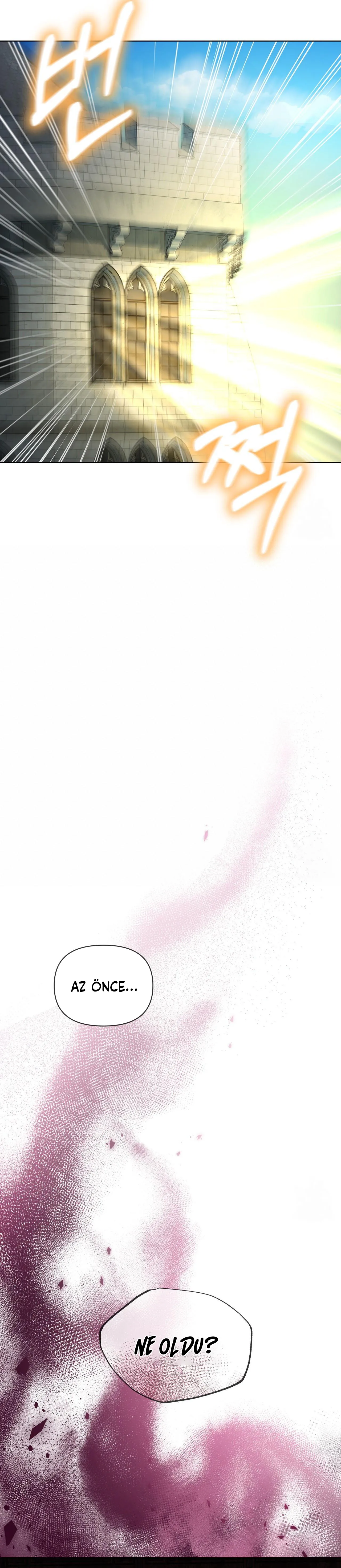 MTgwMUpXNFlCN0pWOVlSWA. 9GJnZ SASEq1Ctr6oiuGTZQc1XfuZPOf1ta8tf5GGCMnDZn2Ri503AuptN8cGcD