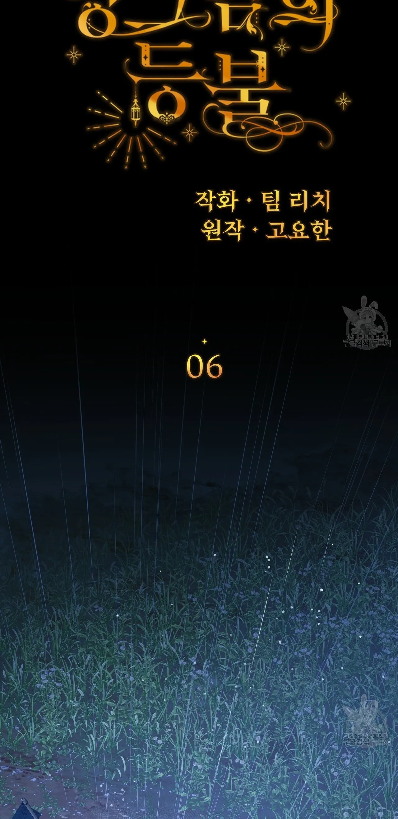 MTgwMUpXNFlCN0pXNlNBOQ.shHA9pX M6F2pJbMG185OlQhgc0r2N6kk016tzIhN0yMHVhvIGSrpU1NyHjpPGkP