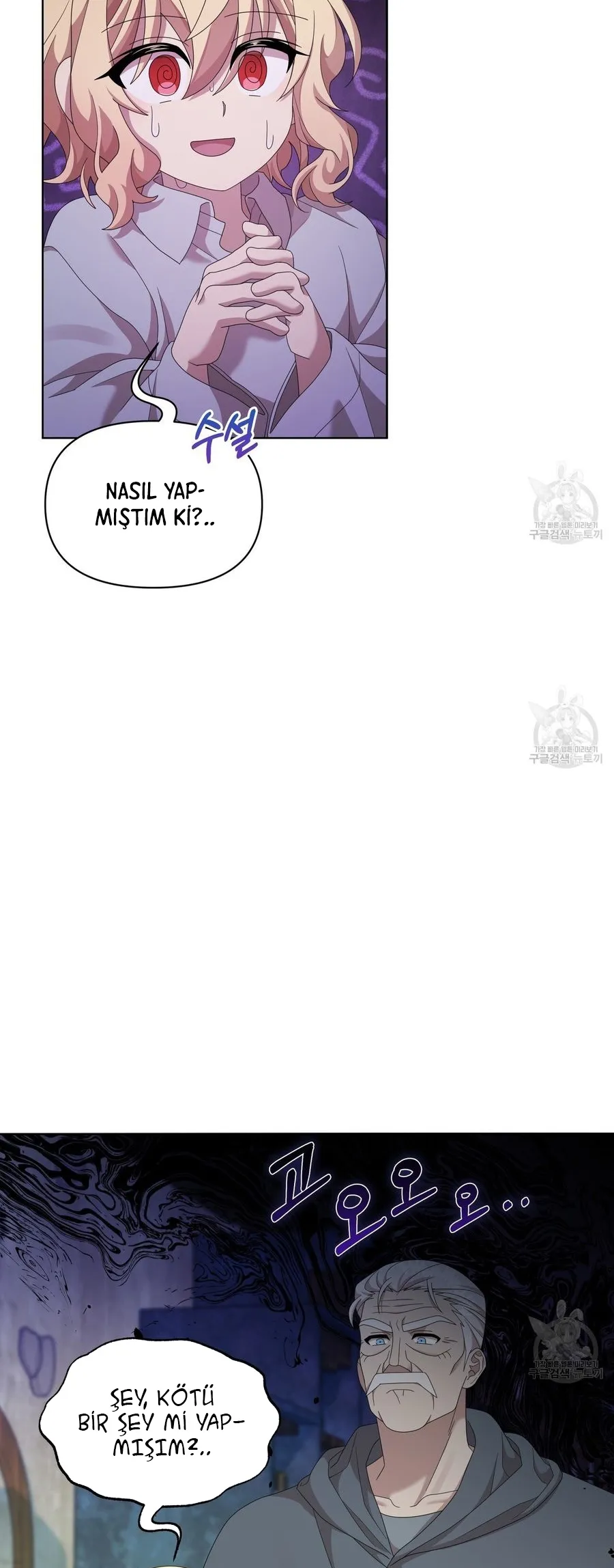 MTgwMUpXNFlCN0pXQlcwUg.FVKoPAA0JYEeyL1PEqsIWB 7NZ3Ctro5Q24ngUvbuOJ2TXzklvDxThvDJkA01ti
