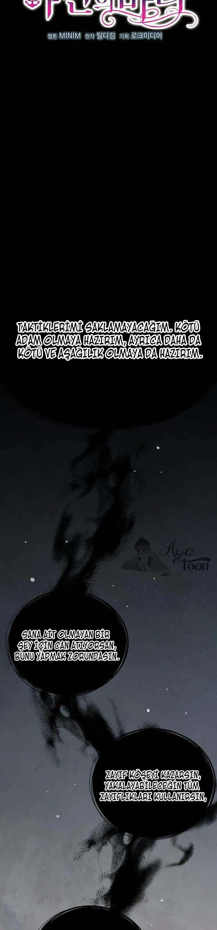 MTgwMUpXNFlCNTE2UUhDOA.lHSB8iIJAYTqe