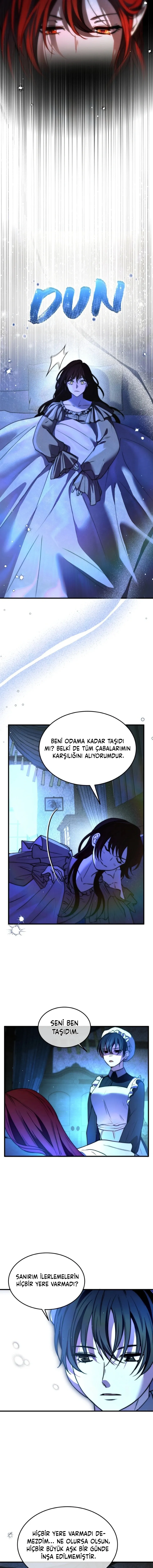MTgwMUpXNFlCNTVTM0Y5Sg.qkjPl0L2iGKJoHqcw6V35xZtnTtQg KZfwsVZGSC1gWakY0ZdHeIpwjosHeM5jO7
