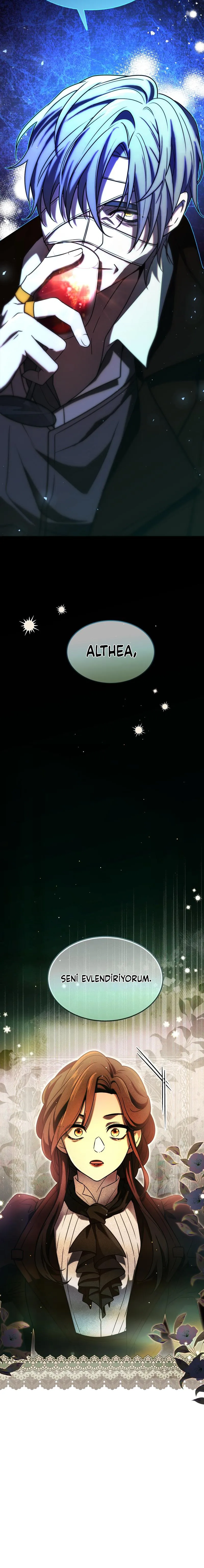 MTgwMUpXNFlCNTVURVRHTg.x9bKGf5X3FY6NWPHnlv YupJXk8IygKZg750MlMLynGjf0E5 m5vY 3udbrpl 1F