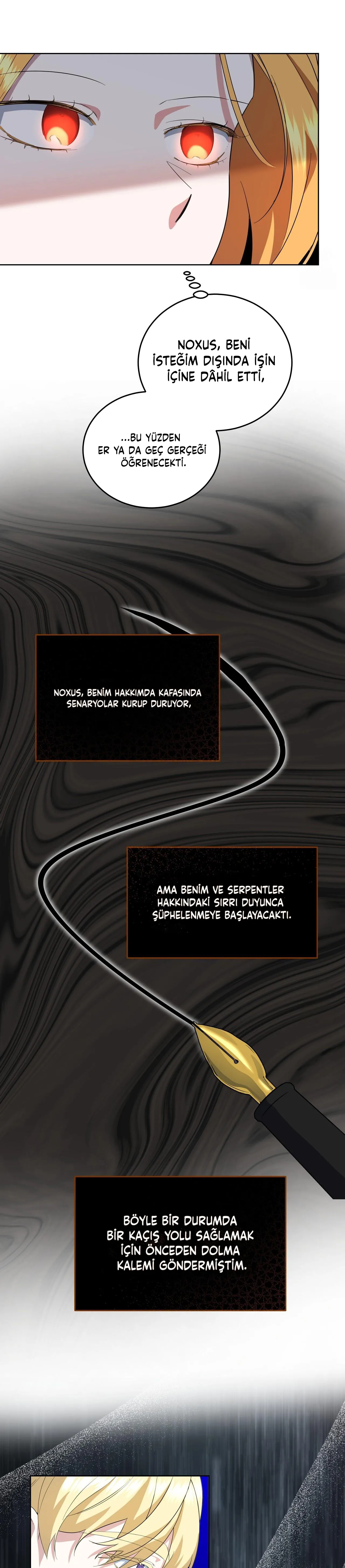 MTgwMUpXNFlCNTVaSk5DOQ.DC556IkLMn81tBJE6KZxt r O pHQVG0Qm RwvwwEL1rYKRsJzKLYTOQBJaHtA1J