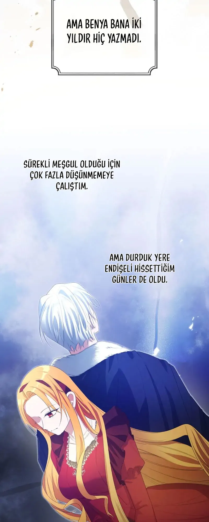 MTgwMUpXNFlCNTYwRFg1Qg.cAcnV6lzjk2seYy t