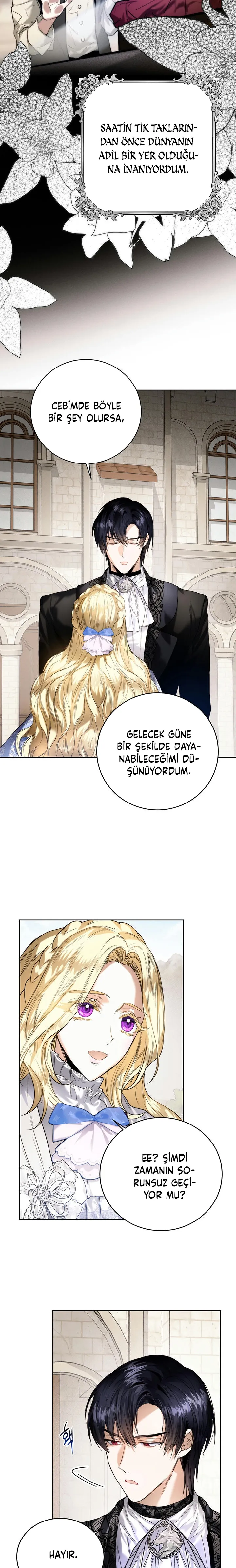 MTgwMUpXNFlCNUE4NFhIWg.wzThStdATrSV72f3lD sZCkU YoQ6LLqU4TvLiPZqf4