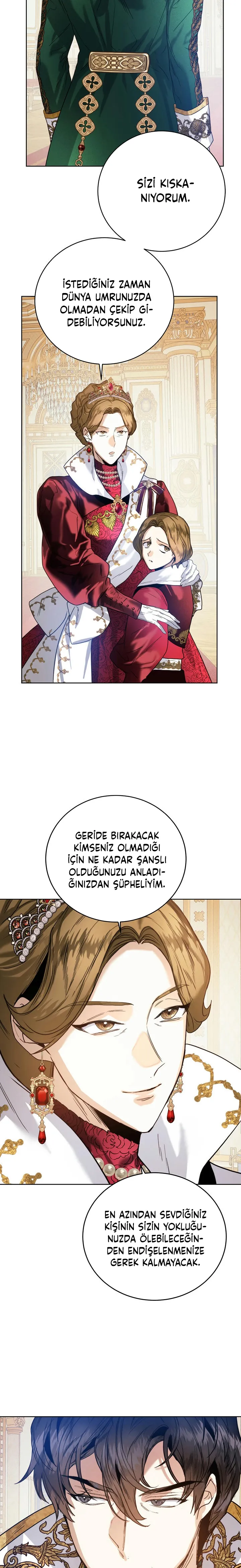 MTgwMUpXNFlCNUE4QVkyRg.3UA LrSn8hDz1tadGp9qCeOSE7R 3iytrfpGLwoBb7Y