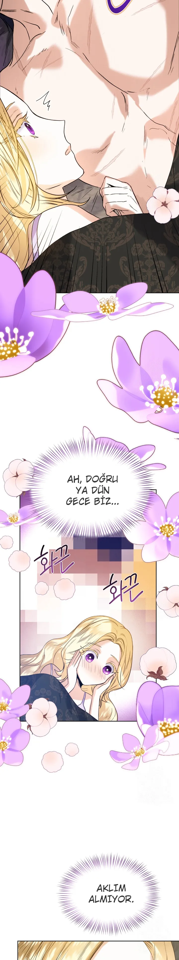 MTgwMUpXNFlCNUE5RTNQMQ.YK pzHUpMyZkQGbZcf4qal4lCsrRu
