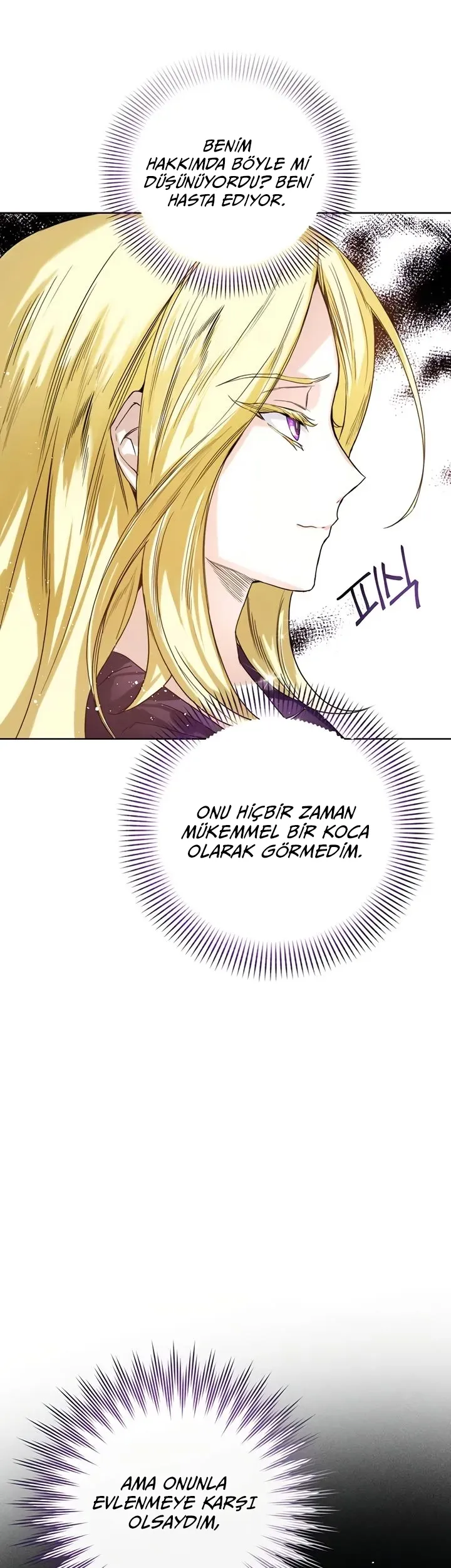 MTgwMUpXNFlCNUFCQzQ3Qg.rky7z6TiMzIunYHzIaaJptNvvoDCg uPFUJHRrTl 4Y
