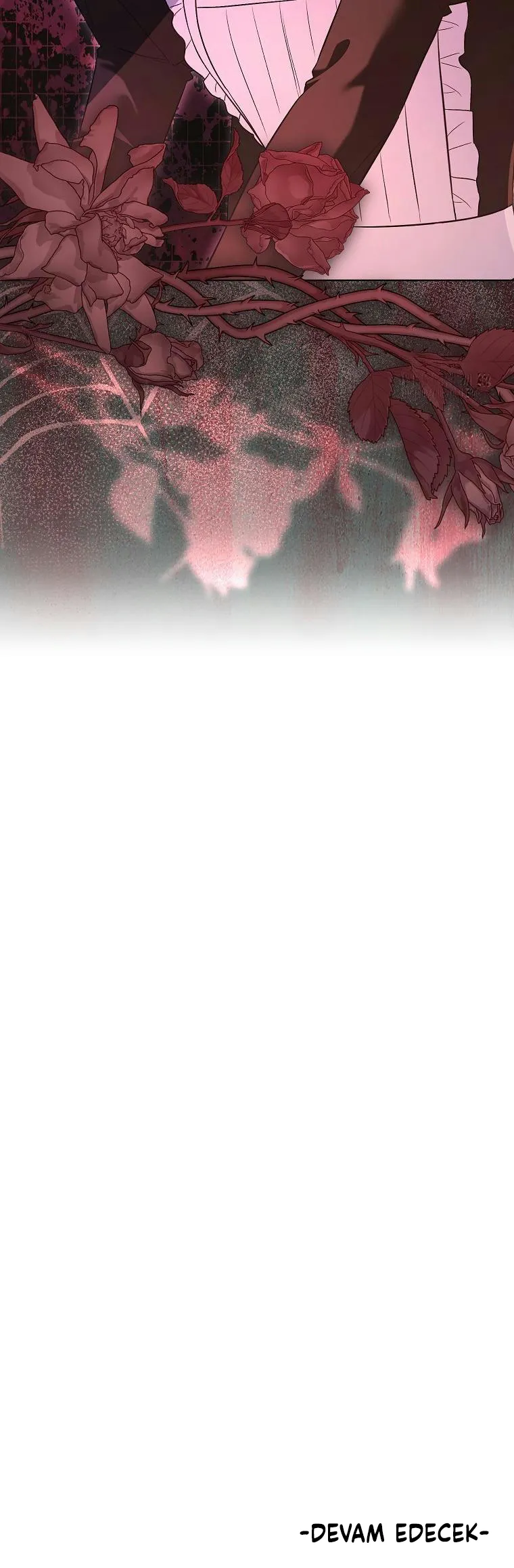 MTgwMUpXNFlCNUFHWkc0OQ.aSRU33HeVHloBzBWYETqODsKXpaf7SFQtloKrSpWbU GqJW0JqUZQ7VB1oQ9mAcJ
