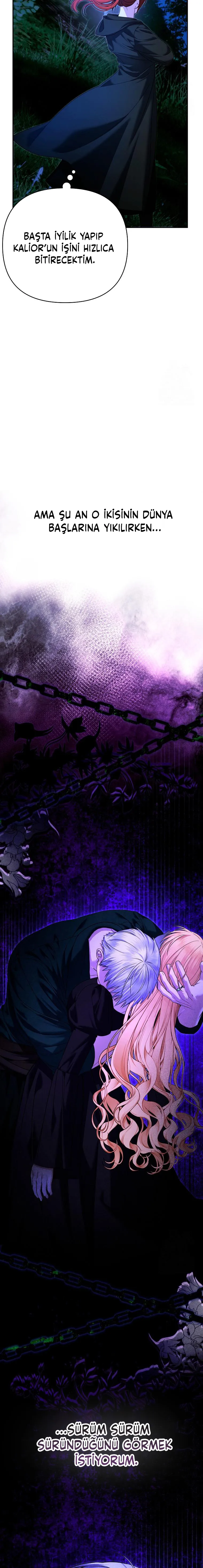 MTgwMUpXNFlCOENKOFgxQw.ekknX1S ZiTxZSDQu cXip a1yjzvZJrq57p8d7aF 5SPNz201QKd2sZwWC0DkYY