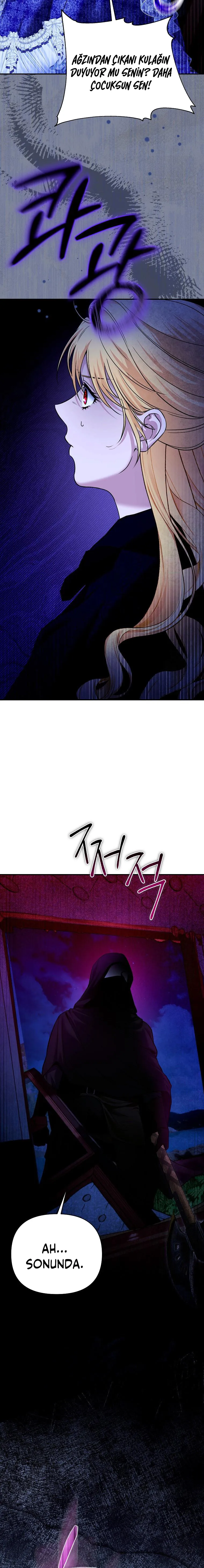 MTgwMUpXNFlCOENKWTk0Tg. u9In bXR7dxGCwbKQb1Pcj7QKDVkn5Y6Ak 864dyXrIgFgFIiKsgXpU wss1eV3