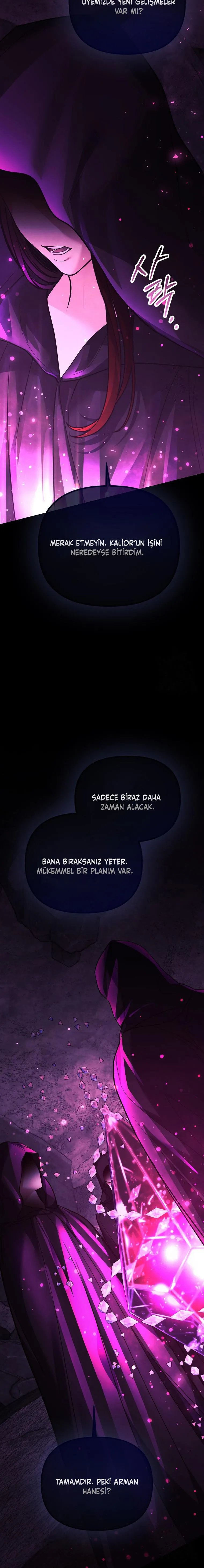 MTgwMUpXNFlCOENLNTc2UQ.ztG ejljUjpcz7TMOFKyWXwp7zv1of KY0sKEM4FGc VC3r 7RU