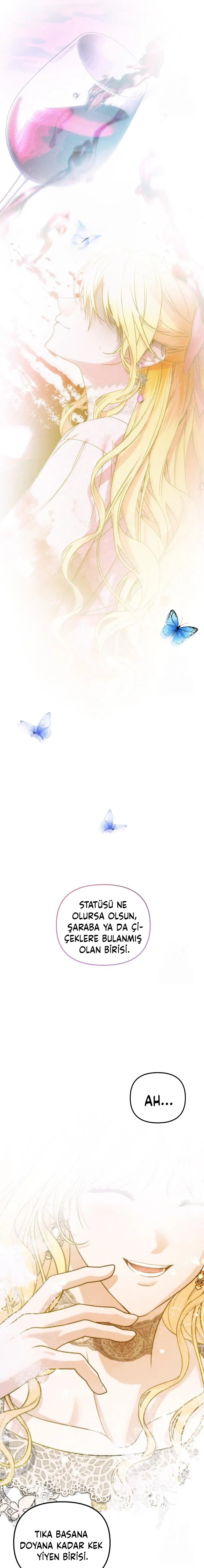 MTgwMUpXNFlCOENLOTdaMQ.eXhRqZ6 snAz0fXHQ6Ob