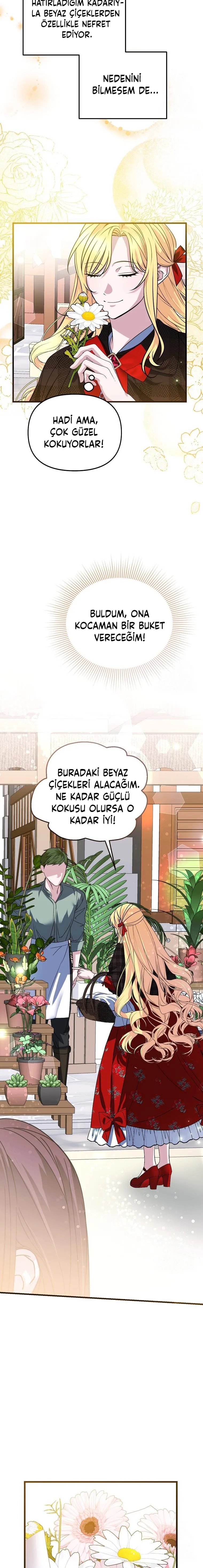MTgwMUpXNFlCOENNNjlGSA.n1eSHf HJkPWq5ui 058WsQ4jJMBzwenuTwecrW3fegSz1 cl1eRsigkuhVROeEb