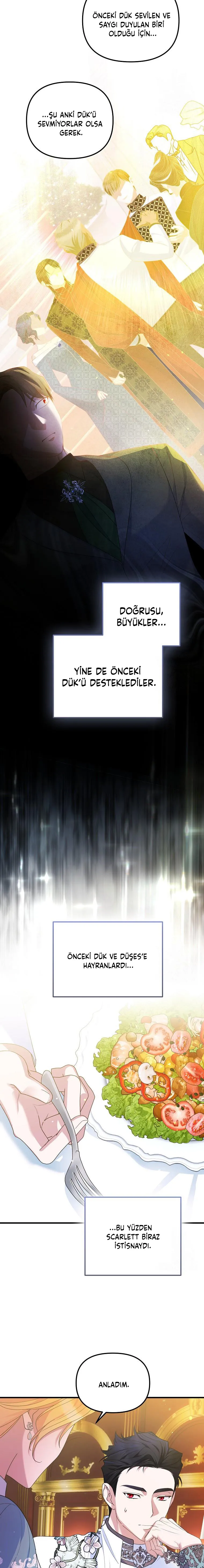 MTgwMUpXNFlCOENNV0IzSw.VYoVtZn1gX3io