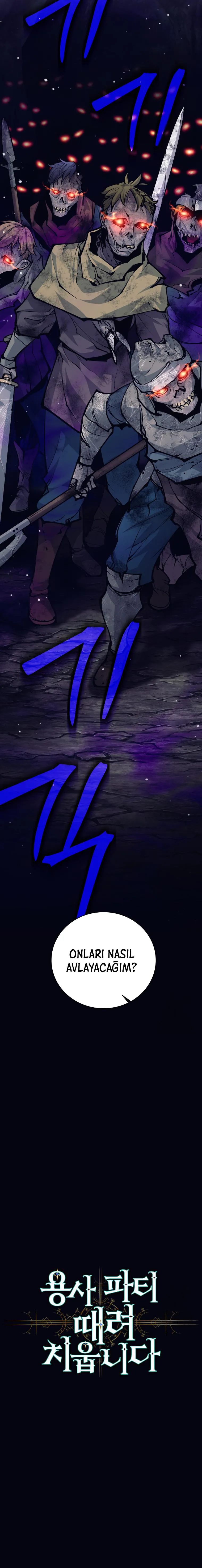 MTgwMUpXNFlCOEY3OTZDWQ.j9D Q2 AanRvsUdyn0LNnpqlmdzyeorr17Pa6J73mIsznJjlSze ThyQlSOavjeB