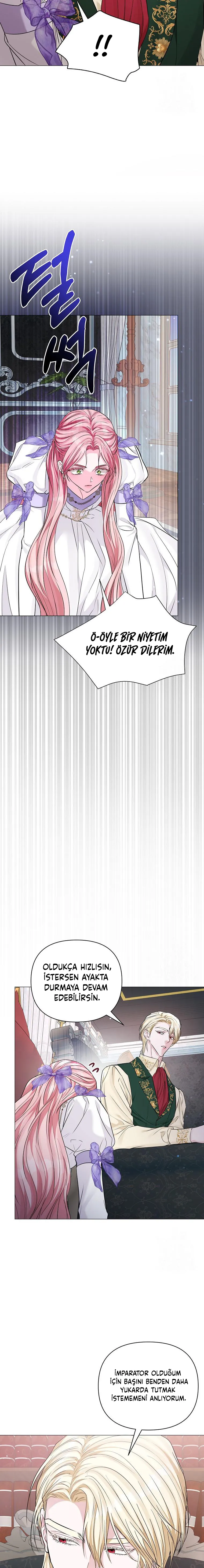 MTgwMUpXNFlCOEoxUVcwQg.POXHgdwPce7lRwg6YwXq41iRwCAe6j MCPqI6LYxJnrbr7n